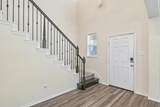 1978 Sunnybrook Drive - Photo 6