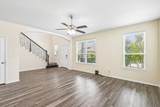 1978 Sunnybrook Drive - Photo 8