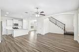 1978 Sunnybrook Drive - Photo 9