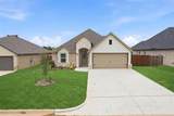 1512 Oleander Drive - Photo 2