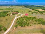 790 Cr 490 - Photo 12