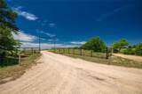 790 Cr 490 - Photo 14