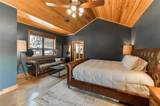 790 Cr 490 - Photo 15