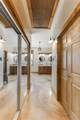 790 Cr 490 - Photo 18