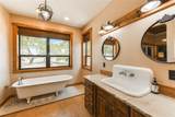 790 Cr 490 - Photo 19
