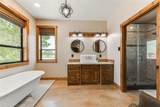 790 Cr 490 - Photo 20