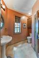 790 Cr 490 - Photo 21