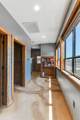 790 Cr 490 - Photo 22