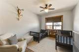 790 Cr 490 - Photo 23