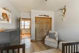 790 Cr 490 - Photo 24