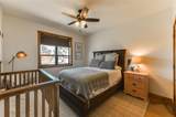 790 Cr 490 - Photo 25
