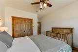 790 Cr 490 - Photo 26