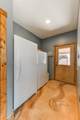 790 Cr 490 - Photo 27