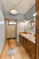 790 Cr 490 - Photo 28