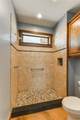 790 Cr 490 - Photo 29