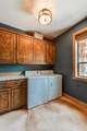 790 Cr 490 - Photo 30