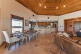 790 Cr 490 - Photo 33