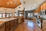 790 Cr 490 - Photo 35