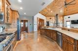 790 Cr 490 - Photo 37