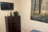 1218 Center Street - Photo 10