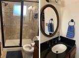 1218 Center Street - Photo 11