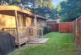 1218 Center Street - Photo 12