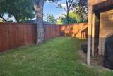 1218 Center Street - Photo 13