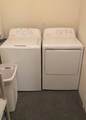 1218 Center Street - Photo 14