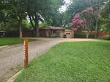 1218 Center Street - Photo 2
