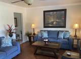 1218 Center Street - Photo 3