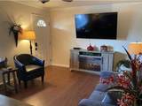 1218 Center Street - Photo 4