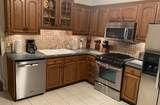 1218 Center Street - Photo 5