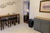 1218 Center Street - Photo 6