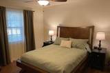 1218 Center Street - Photo 7