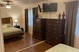 1218 Center Street - Photo 8
