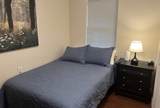 1218 Center Street - Photo 9