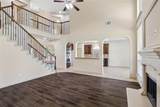 9509 Drovers View Trail - Photo 10