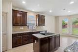 9509 Drovers View Trail - Photo 11