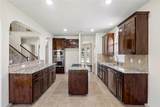 9509 Drovers View Trail - Photo 12