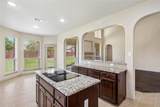 9509 Drovers View Trail - Photo 13