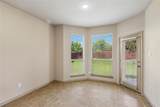 9509 Drovers View Trail - Photo 14