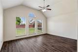9509 Drovers View Trail - Photo 15