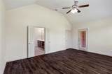 9509 Drovers View Trail - Photo 16