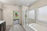 9509 Drovers View Trail - Photo 17