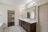 9509 Drovers View Trail - Photo 18