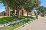 9509 Drovers View Trail - Photo 2