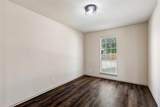 9509 Drovers View Trail - Photo 20