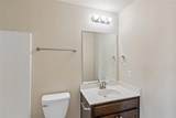 9509 Drovers View Trail - Photo 21