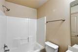 9509 Drovers View Trail - Photo 22