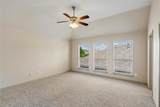 9509 Drovers View Trail - Photo 23